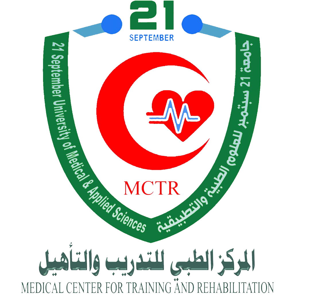 ⭕ تعميم بخصوص استكمال بيانات وثائق التخرج ⭕
